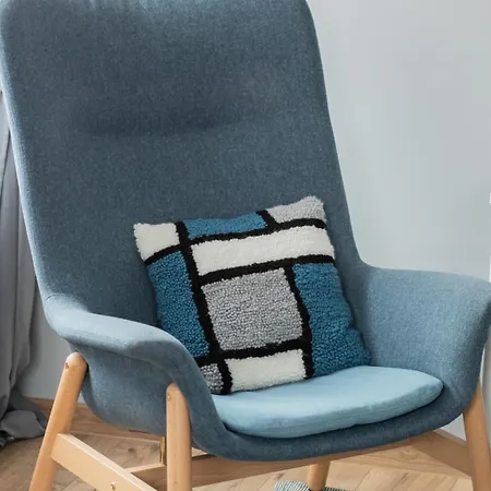 Baltycki Zakatek By Renters *