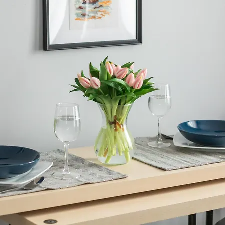 Baltycki Zakatek By Renters * Дзивнув