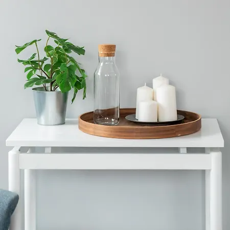 Апартаменты Baltycki Zakatek By Renters *